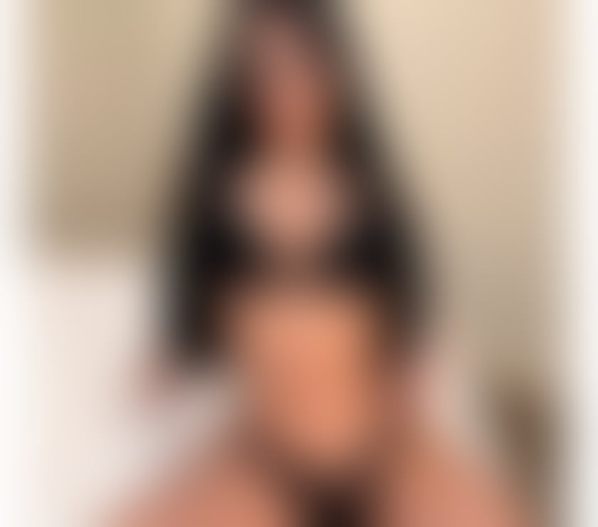 Escorts East London Havering - Photos for Natália Brazilian Girl💋🇧🇷❤️‍🔥💕