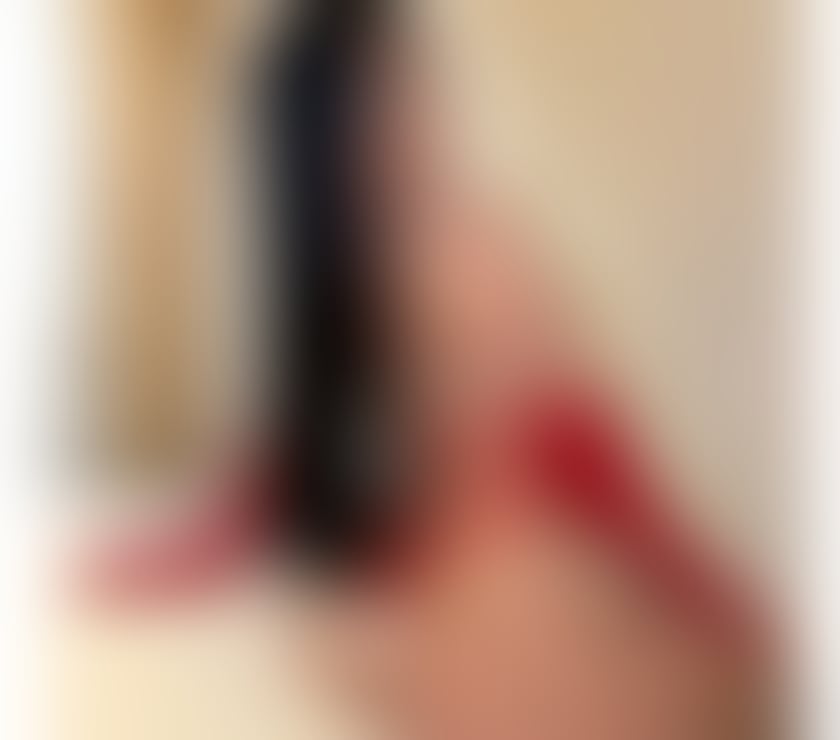 Escorts East London Havering - Photos for Natália Brazilian Girl💋🇧🇷❤️‍🔥💕