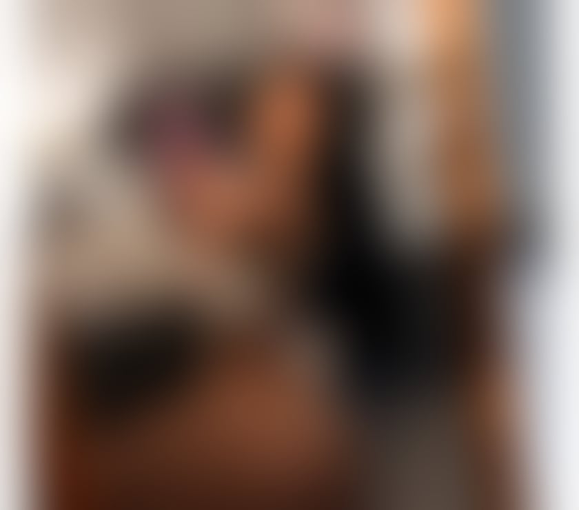 Natália Brazilian Girl💋🇧🇷❤️‍🔥💕