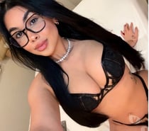 Natália Brazilian Girl💋🇧🇷❤️‍🔥💕