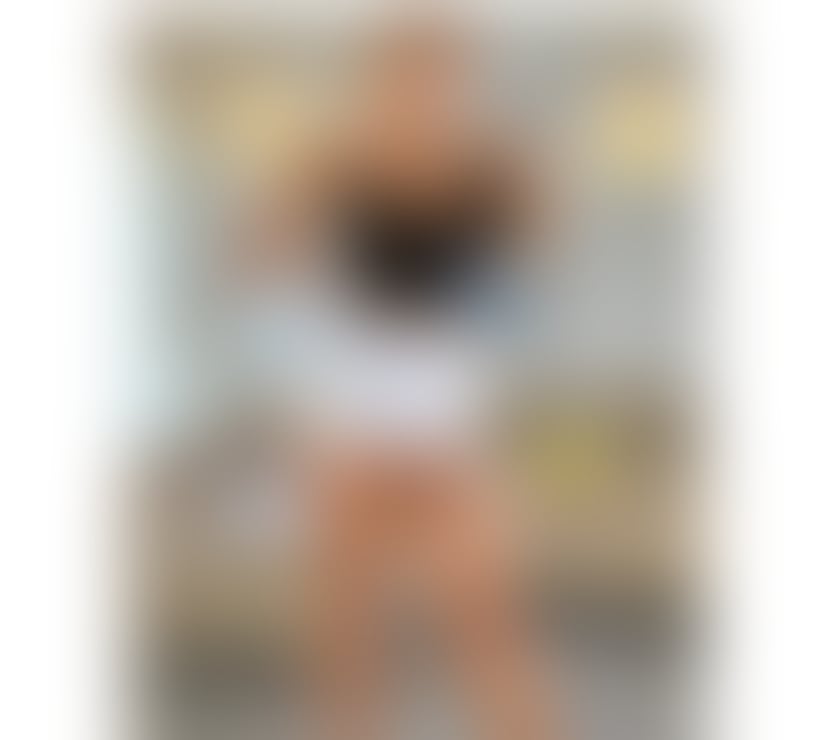 Escorts Luton Town Centre Luton - Photos for New blonde girl in the city