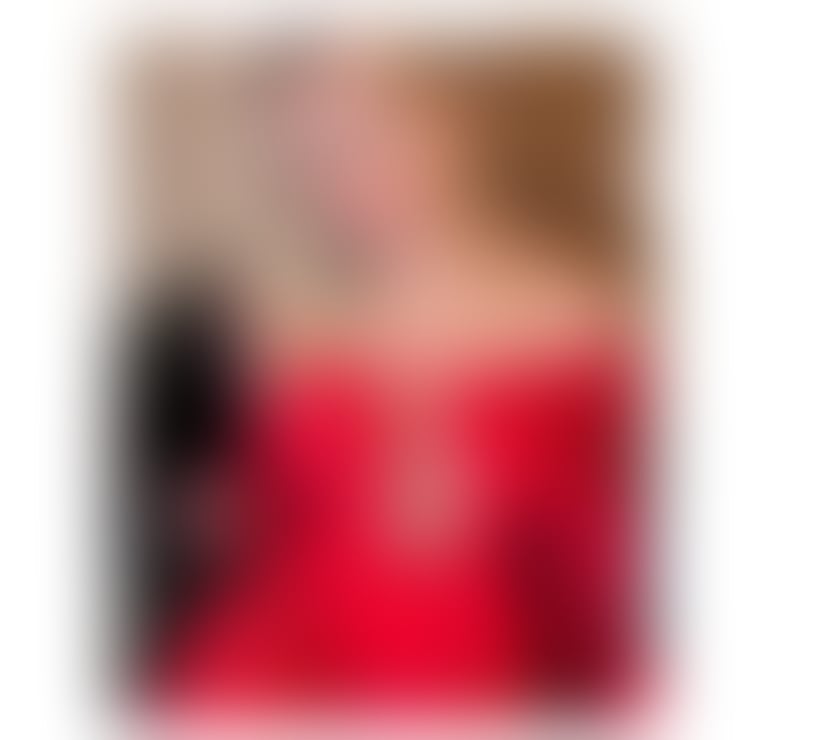 Escorts Bedfordshire Luton - Photos for New blonde girl in the city