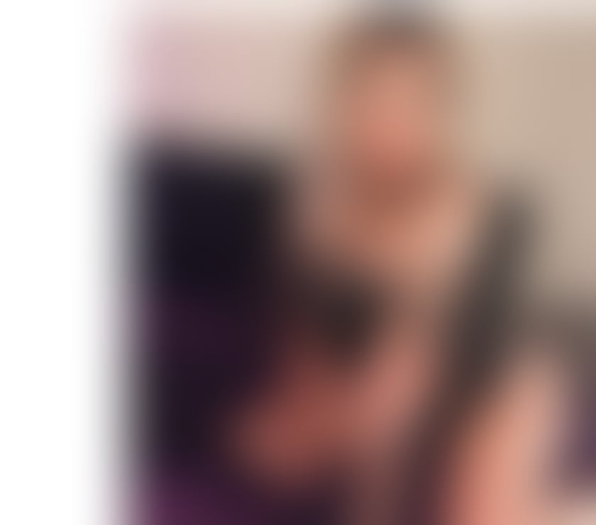 Escorts and Massages Gloucester City Centre Gloucester - Photos for ❤️Rossa🔥🔝REAL PICS💥GENUINE,SWEET AND SEXY