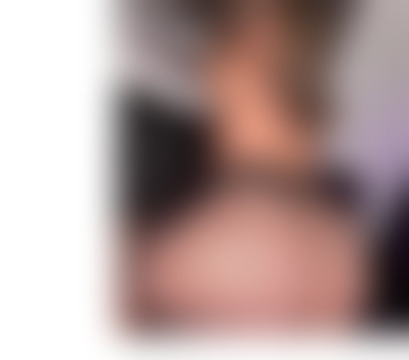 Escorts Gloucestershire Gloucester - Photos for ❤️Rossa🔥🔝REAL PICS💥GENUINE,SWEET AND SEXY