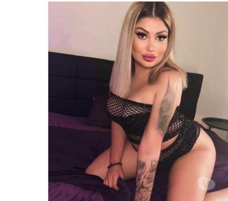 Escorts Gloucestershire Gloucester - Photos for ❤️Rossa🔥🔝REAL PICS💥GENUINE,SWEET AND SEXY