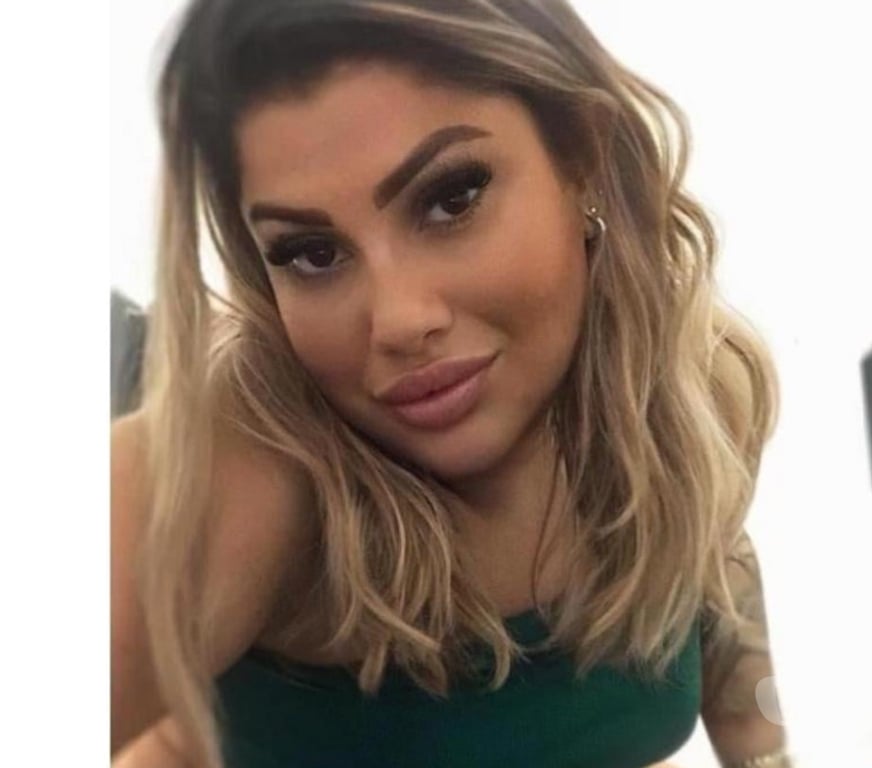 Escorts Gloucestershire Gloucester - Photos for ❤️Rossa🔥🔝REAL PICS💥GENUINE,SWEET AND SEXY