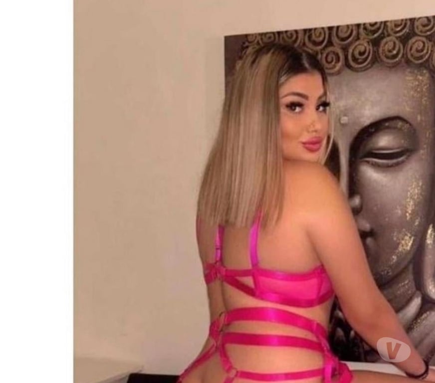 Escorts Gloucestershire Gloucester - Photos for ❤️Rossa🔥🔝REAL PICS💥GENUINE,SWEET AND SEXY