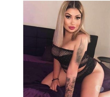 Escorts and Massages Gloucester City Centre Gloucester - Photos for ❤️Rossa🔥🔝REAL PICS💥GENUINE,SWEET AND SEXY