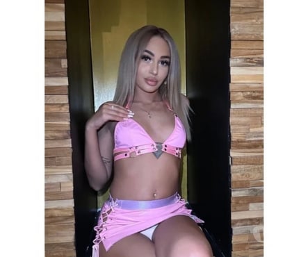 Escorts and Massages Gloucester City Centre Gloucester - Photos for ❤️Rossa🔥🔝REAL PICS💥GENUINE,SWEET AND SEXY