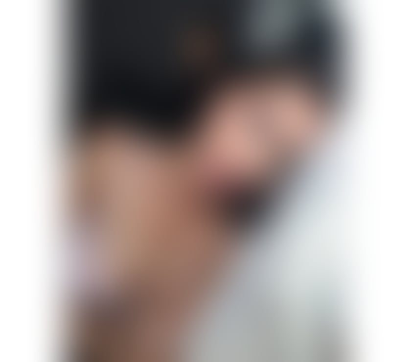 DEFINITELY🔥 SEXY AND HOT GIRL BEST OWO 💦💕