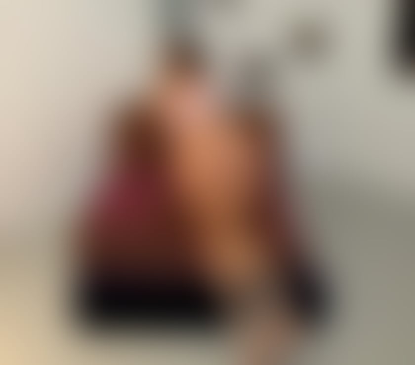 Escorts Somerset Taunton - Somerset - Photos for JESSY 🤪 OWO 🤯 HIGH QUALITY SERVICES🤪