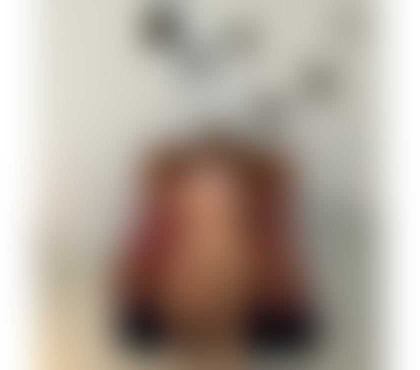 Escorts Somerset Taunton - Somerset - Photos for JESSY 🤪 OWO 🤯 HIGH QUALITY SERVICES🤪