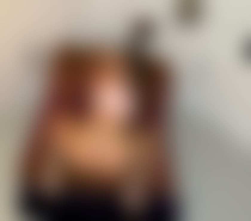 Escorts Somerset Taunton - Somerset - Photos for JESSY 🤪 OWO 🤯 HIGH QUALITY SERVICES🤪