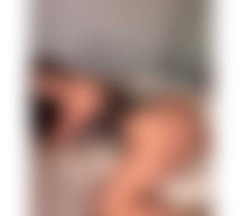 Escorts Somerset Taunton - Somerset - Photos for JESSY 🤪 OWO 🤯 HIGH QUALITY SERVICES🤪