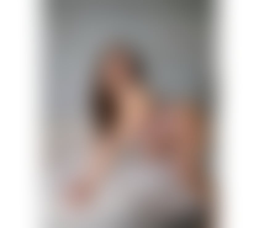 JESSY 🤪 OWO 🤯 HIGH QUALITY SERVICES🤪