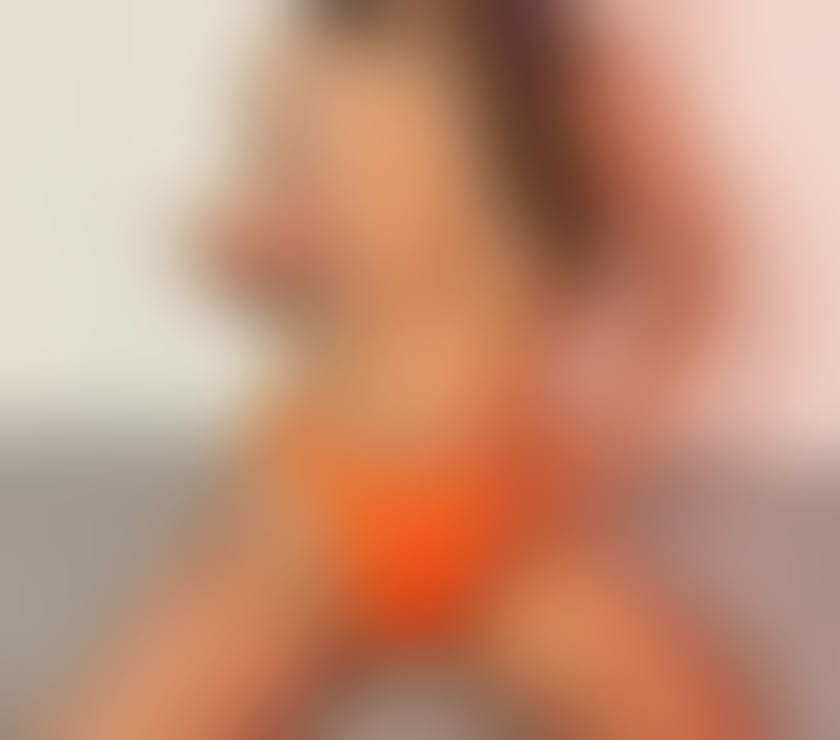 Escorts and Massages Harborne Birmingham - Photos for 🍑Hot sexy thai 🍑