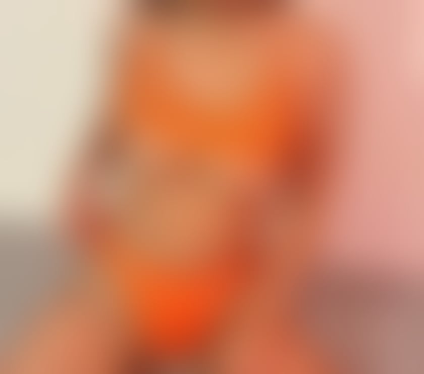 Escorts West Midlands Birmingham - Photos for 🍑Hot sexy thai 🍑