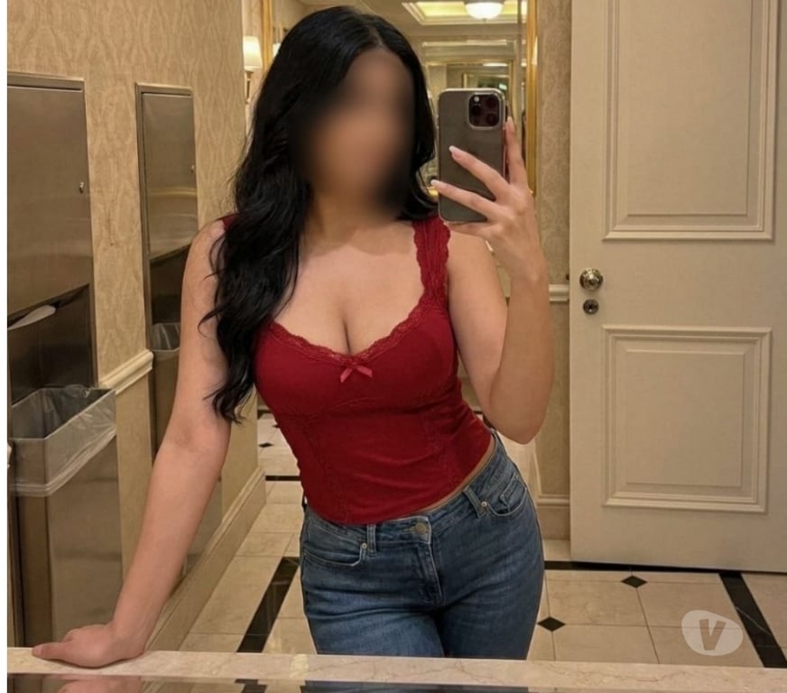 Escorts East London Havering - Photos for I'm 🆕 girl I'n Town ❤️❤️ 24*7