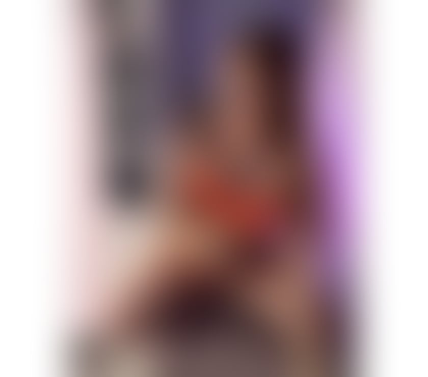  Escorts Canterbury City Centre Canterbury - Photos for GOOD EVENINGS!!! Italian girl😈❤️