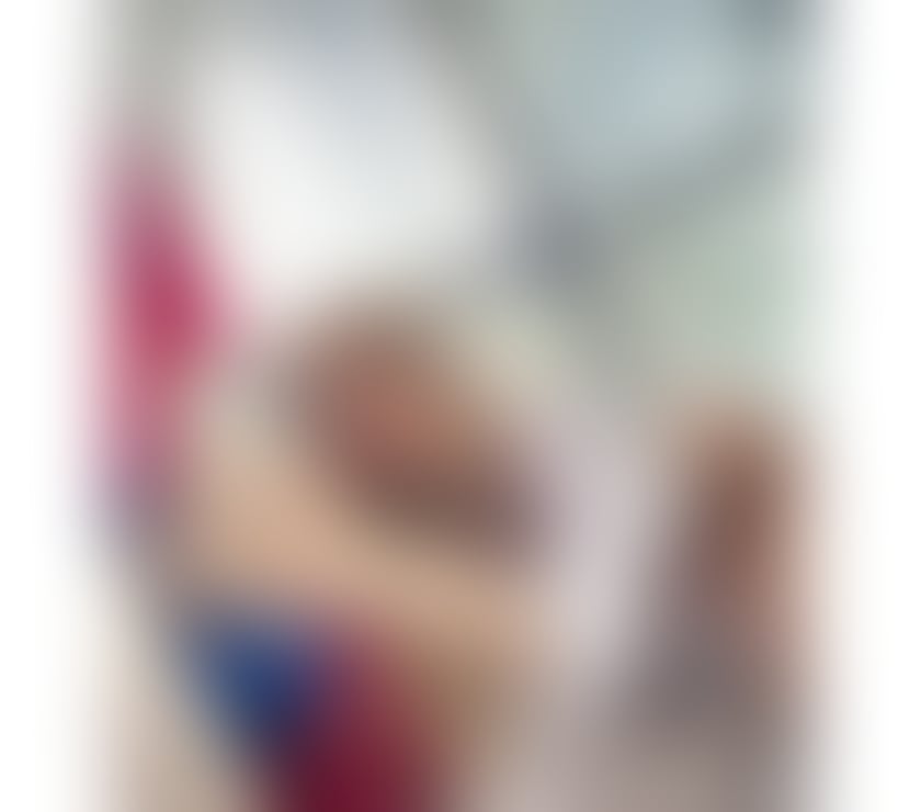 Escorts Kent Canterbury - Photos for GOOD EVENINGS!!! Italian girl😈❤️