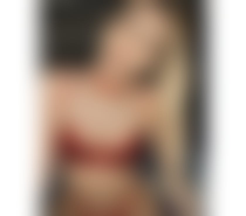 Escorts Kent Canterbury - Photos for GOOD EVENINGS!!! Italian girl😈❤️