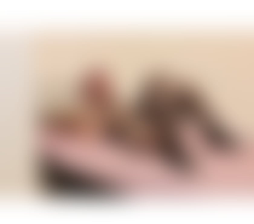 Escorts South East London Blackfen - South East London - Photos for ⭐️❤️REAL 100%MY PICS⭐️❤️DEYA💯