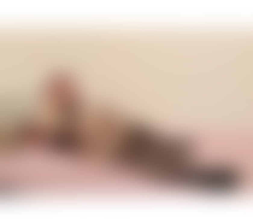 Escorts South East London Blackfen - South East London - Photos for ⭐️❤️REAL 100%MY PICS⭐️❤️DEYA💯