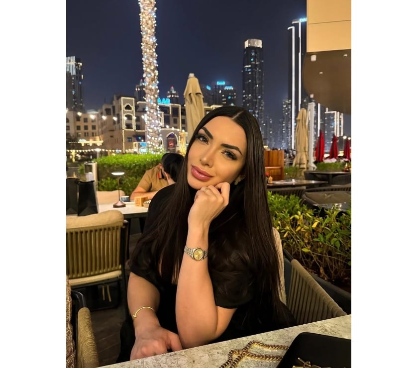 Escorts Hampshire Southampton - Photos for EVA - Your next door sexy girl