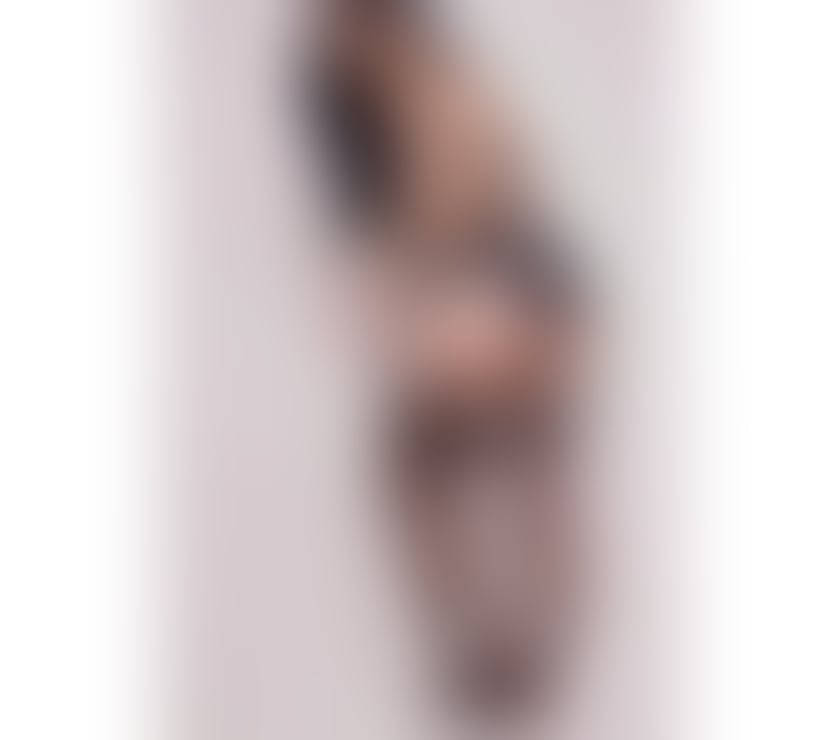 Escorts Hampshire Eastleigh - Photos for EVA - Your next door sexy girl