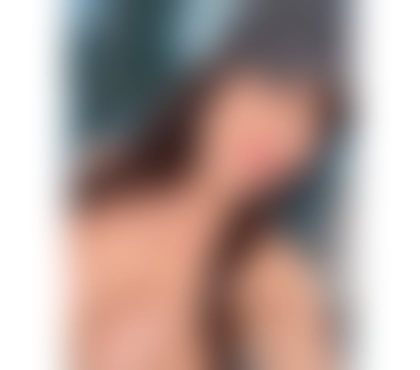 Photos for Eva - Your next door neighbor