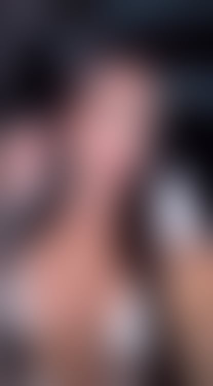 Escorts Hampshire Southampton - 