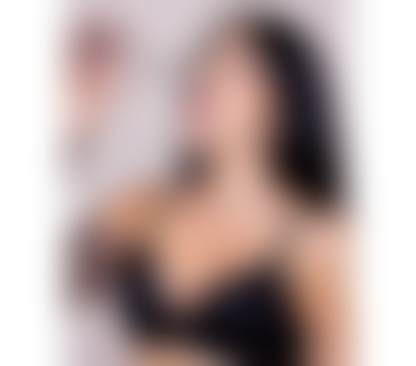 Escorts Hampshire Eastleigh - Photos for EVA - Your next door sexy girl