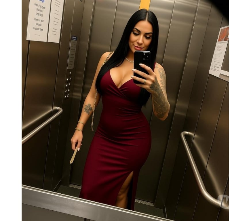 Escorts Hampshire Eastleigh - Photos for EVA - Your next door sexy girl