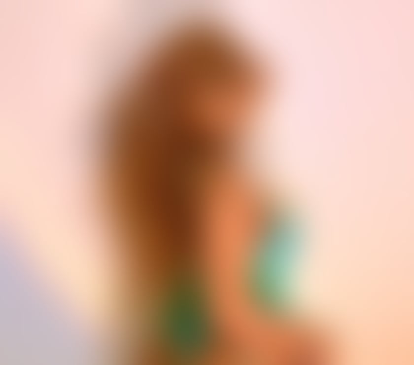 Trans Escorts West Northamptonshire Northampton - West Northamptonshire - Photos for 🌟NEW EMILLY TOP XL🌟💦