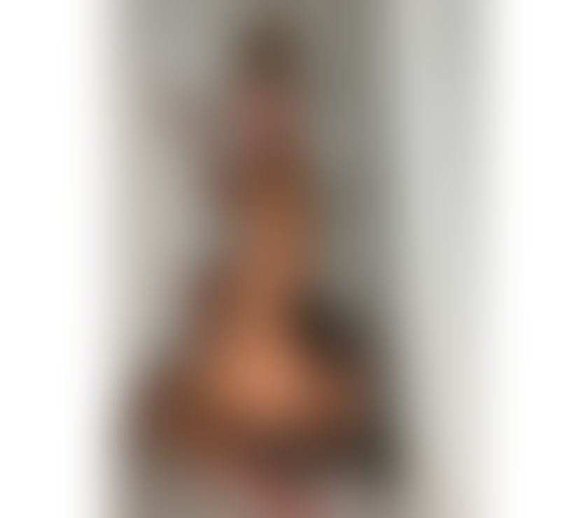 Escorts Edinburgh West End, Stockbridge and Fountainbridge - Edinburgh - Photos for 💢New in City Miky No rush 💯