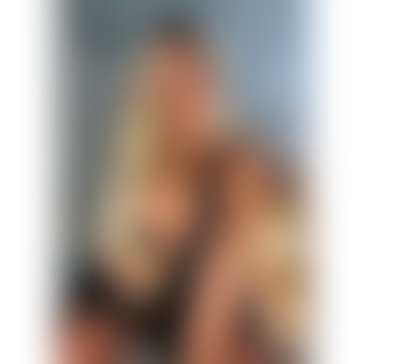 Escorts Edinburgh West End, Stockbridge and Fountainbridge - Edinburgh - Photos for 💢New in City Miky No rush 💯