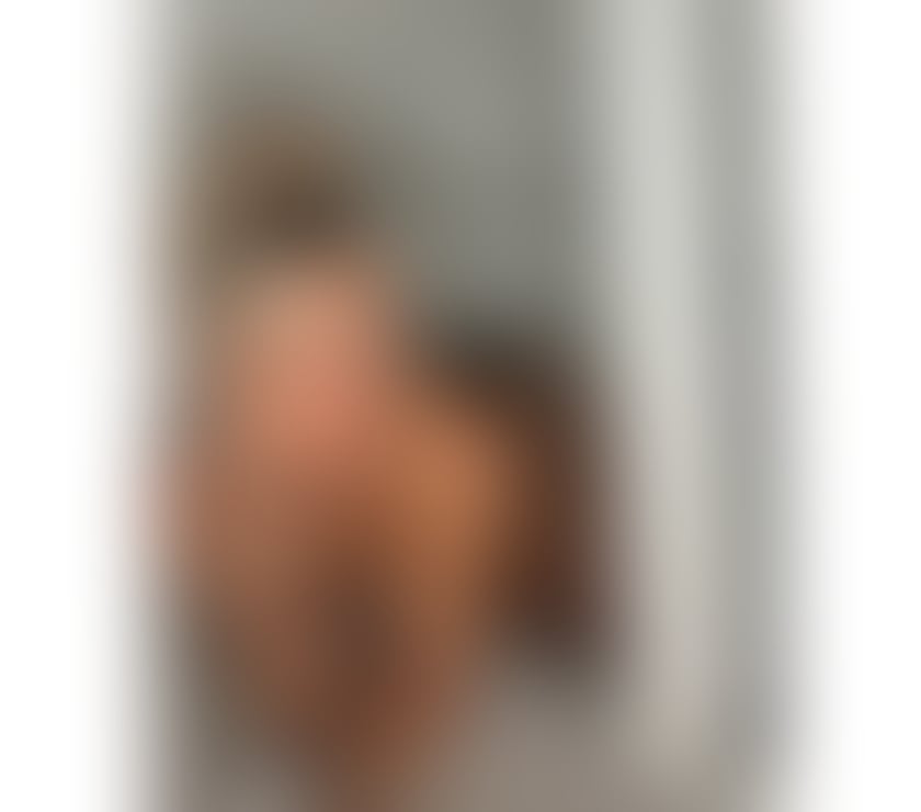 Escorts Edinburgh West End, Stockbridge and Fountainbridge - Edinburgh - Photos for 💢New in City Miky No rush 💯