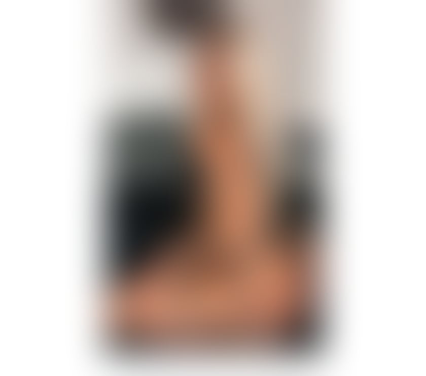 Escorts Edinburgh West End, Stockbridge and Fountainbridge - Edinburgh - Photos for 💢New in City Miky No rush 💯