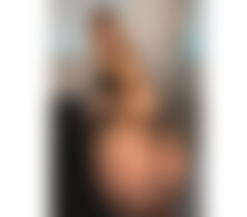 Escorts Edinburgh West End, Stockbridge and Fountainbridge - Edinburgh - Photos for 💢New in City Miky No rush 💯