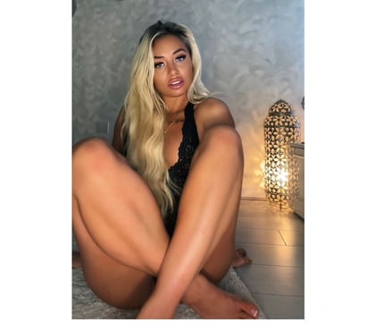 Escorts West End, Stockbridge and Fountainbridge Edinburgh - Photos for 💢New in City Miky No rush 💯