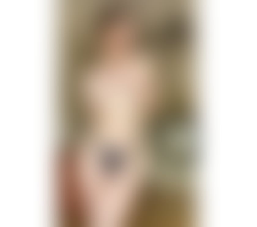 Escorts North Yorkshire Middlesbrough - Photos for PARTY GIRL🎉 NO FAKE🔥 BEST OWO ❤️KISS