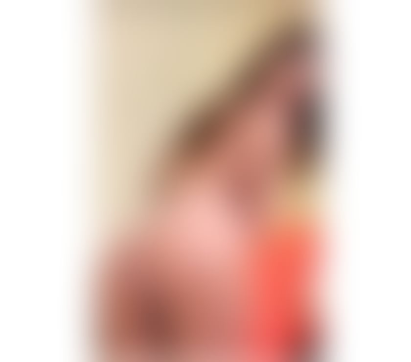 Escorts North Yorkshire Middlesbrough - Photos for PARTY GIRL🎉 NO FAKE🔥 BEST OWO ❤️KISS