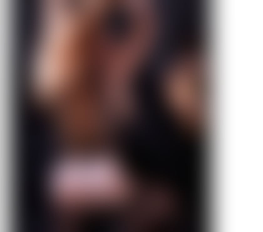 Escorts Lincolnshire South Kesteven - Photos for 🇪🇸Party l 👧🏻 No rushThe service💋