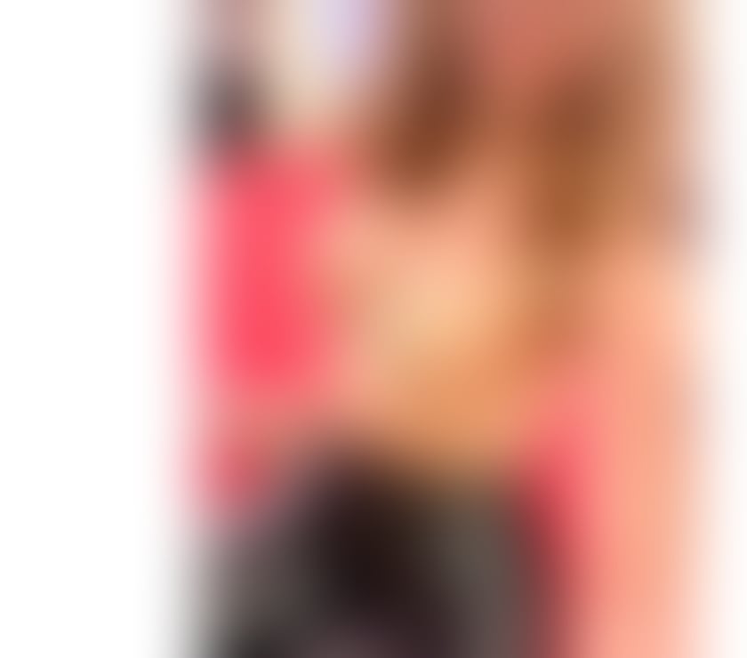 Escorts Lincolnshire South Kesteven - Photos for 🇪🇸Party l 👧🏻 No rushThe service💋