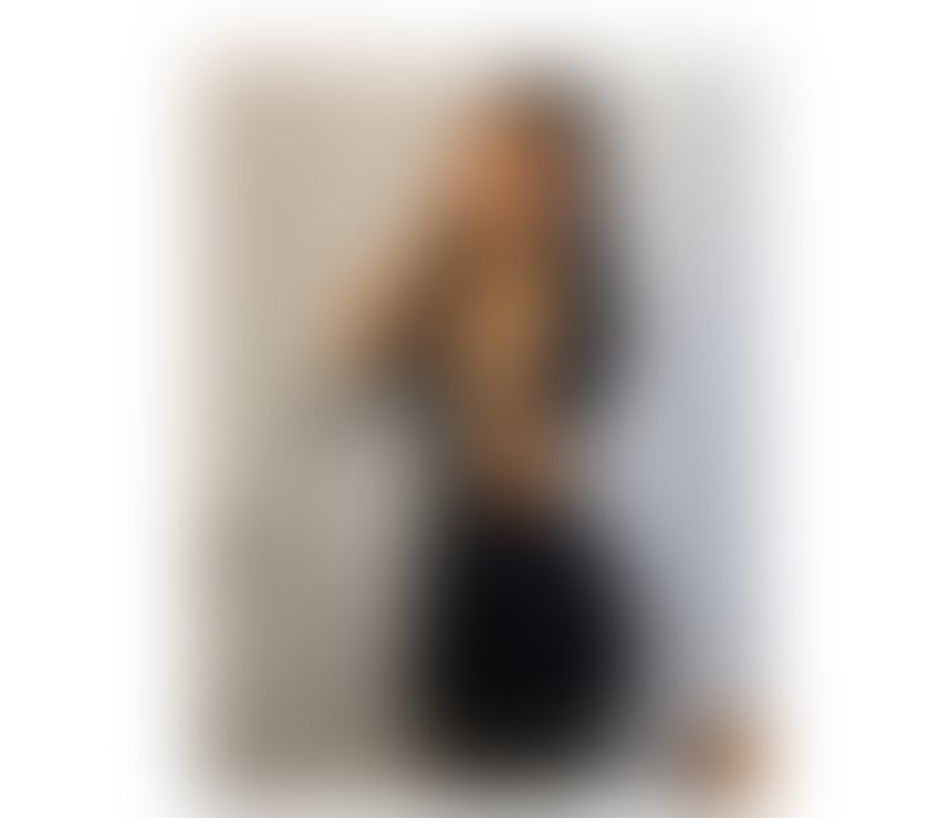 I'm pooja south Indian tamil girl new in town