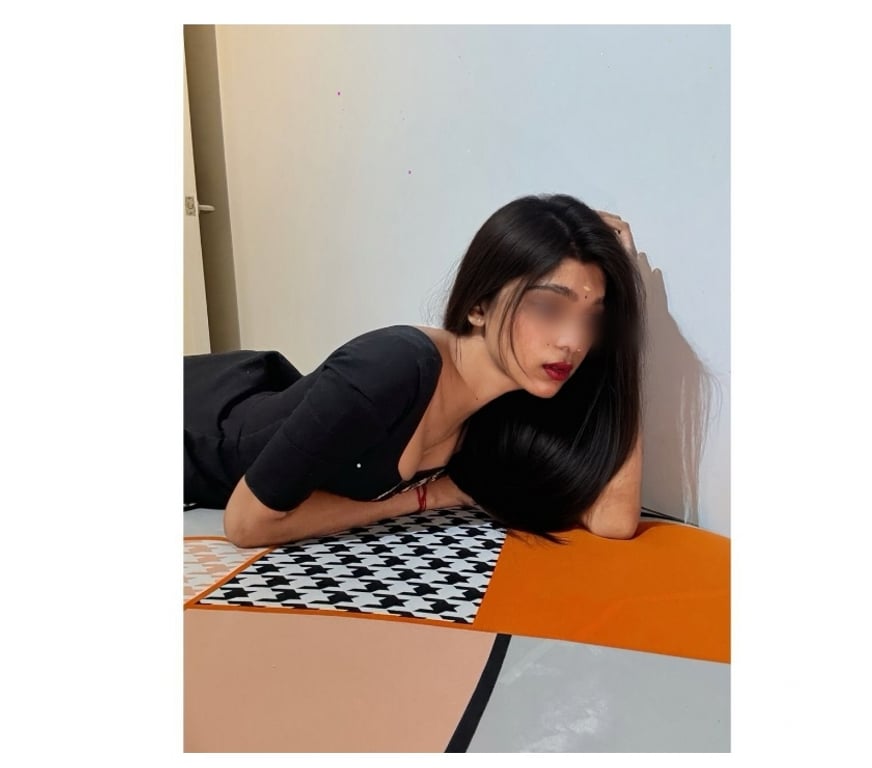 Escorts North West London Harrow on the Hill - North West London - Photos for I'm pooja south Indian tamil girl new in HARROW