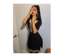 I'm pooja south Indian tamil girl new in town