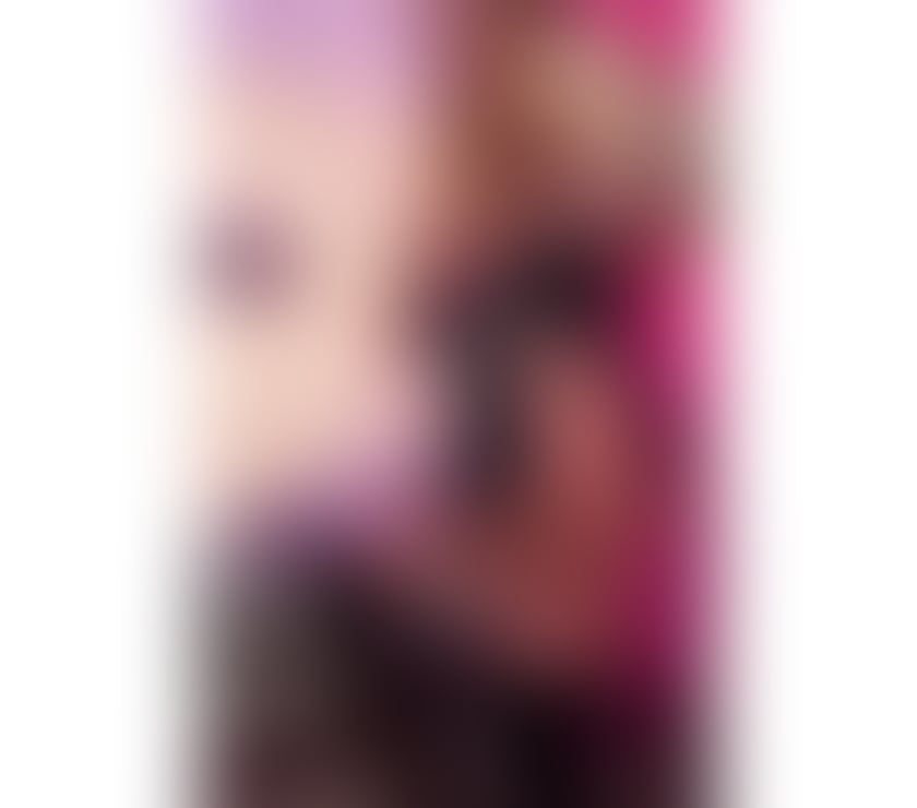 Escorts West Midlands Coventry - Photos for 🖤🖤Only 🖤Domination Strap-on 🖤Fetishes🖤