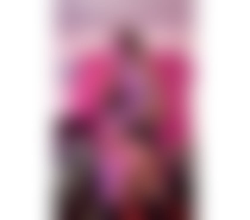 Escorts West Midlands Coventry - Photos for 🖤🖤Only 🖤Domination Strap-on 🖤Fetishes🖤