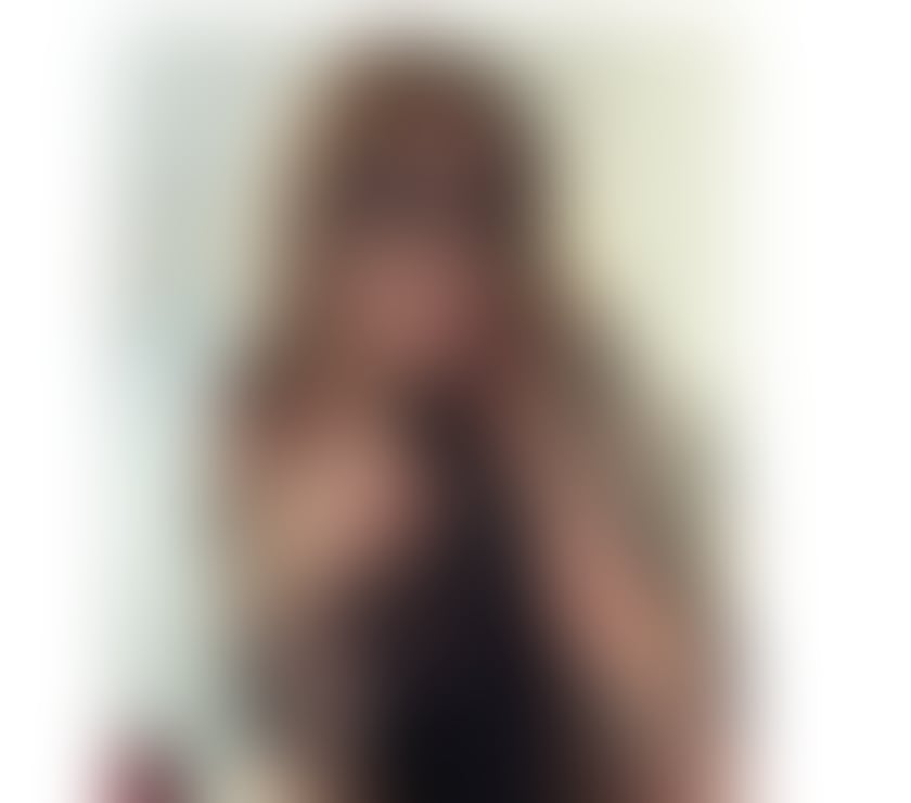 Escorts West Midlands Coventry - Photos for 🖤🖤Only 🖤Domination Strap-on 🖤Fetishes🖤